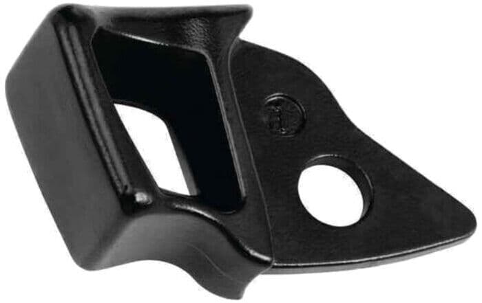 Piolet PETZL PANNE GAMME GLACE