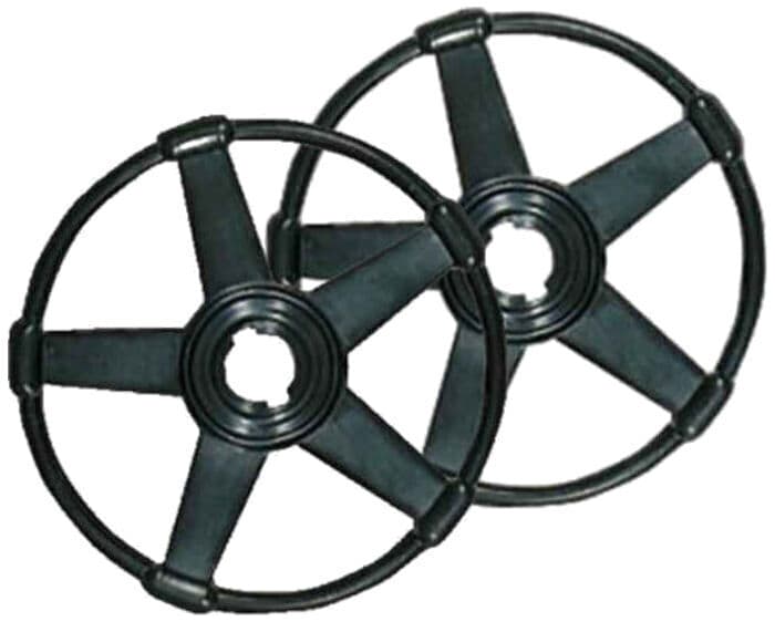 Accesorio y Recambio KOMPERDELL VARIO DEEP POWDER BASKET