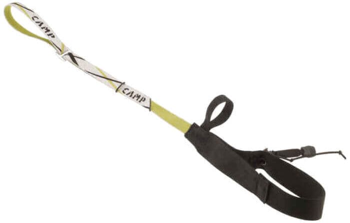 Piolet CASSIN ALPINA LEASH