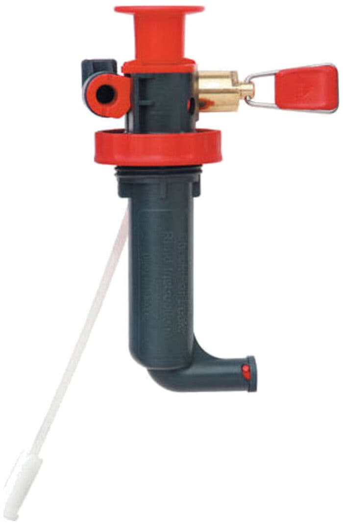 Accesorio y Recambio M.S.R STANDARD FUEL PUMP