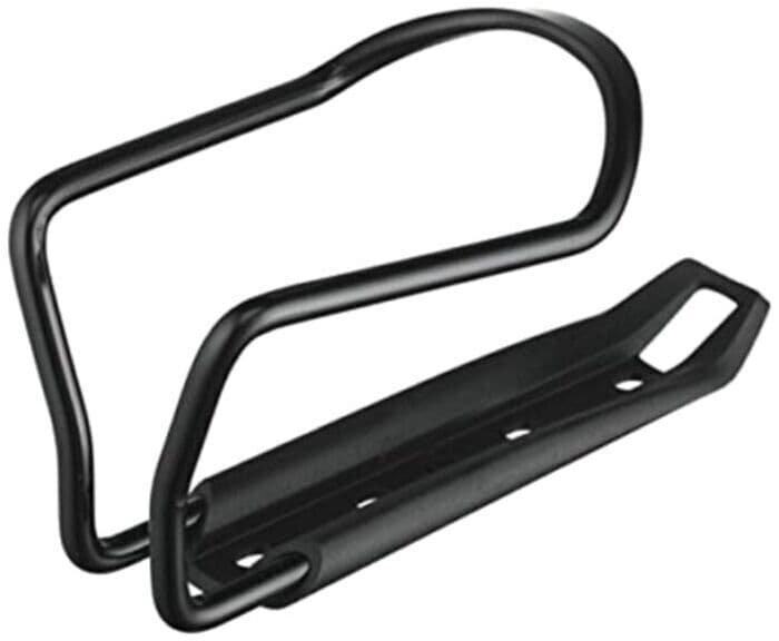 Accesorio y Recambio SYNCROS PORTABIDON ALLOY COMP 3.0