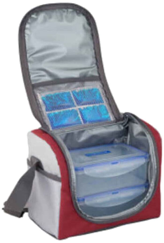 Nevera CAMPINGAZ URBAN PICNIC LUNCH BAG