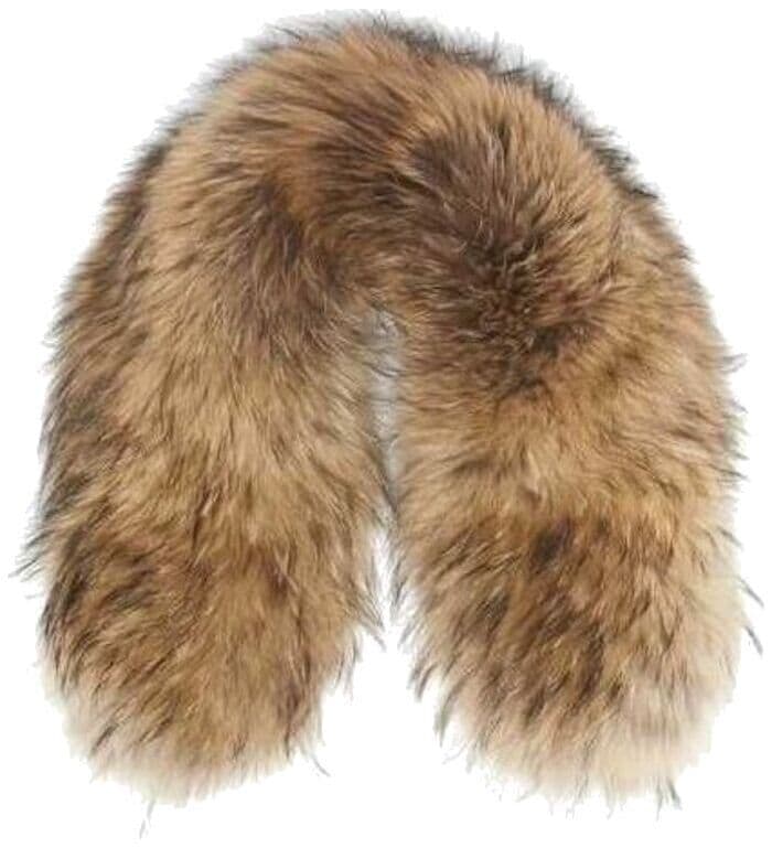 Accesorio y Recambio BOGNER FUR-S