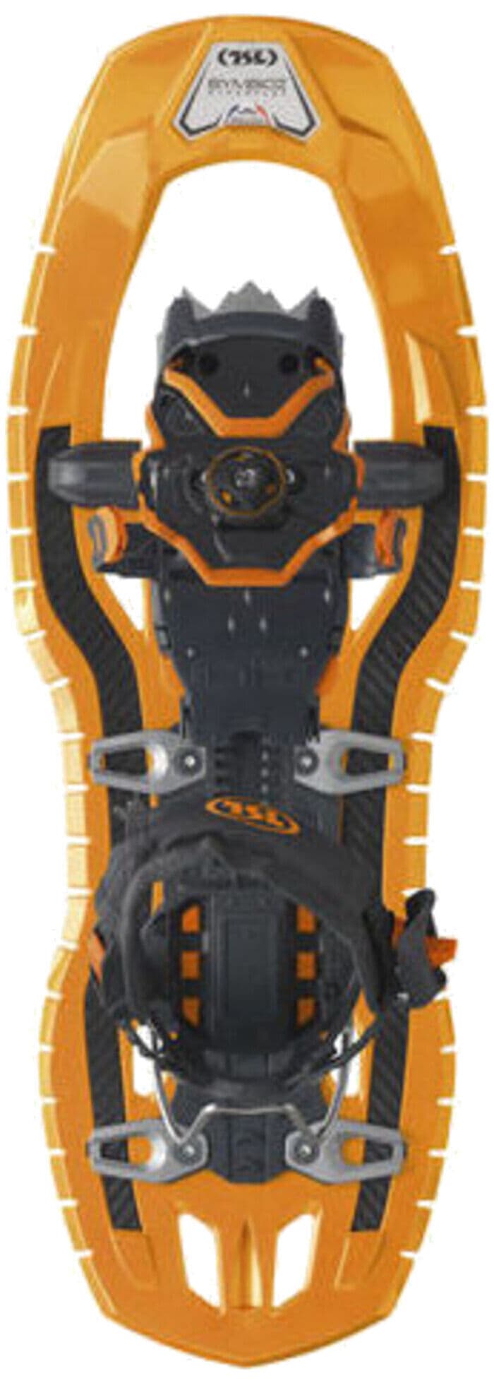 Raqueta de Nieve TSL SYMBIOZ HYPERFLEX ADJUST