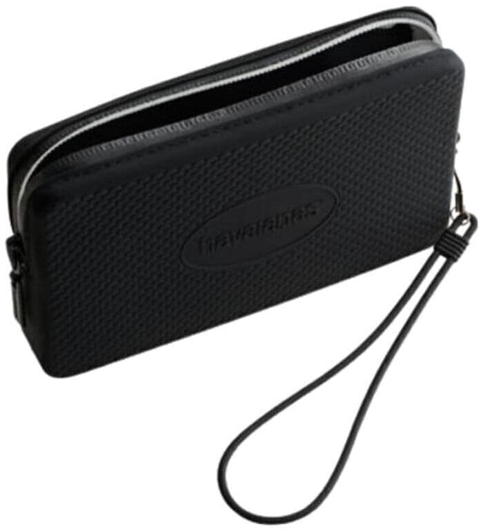Bolso HAVAIANAS MINIBAGS