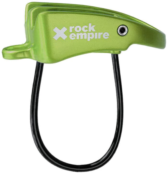 Asegurador ROCK EMPIRE GUARD SB