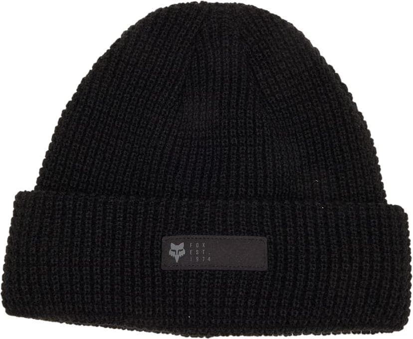 Gorro FOX ZENTHER BEANIE