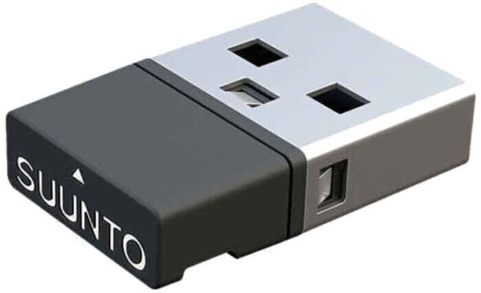 Accesorio y Recambio SUUNTO MOVESTICK MINI