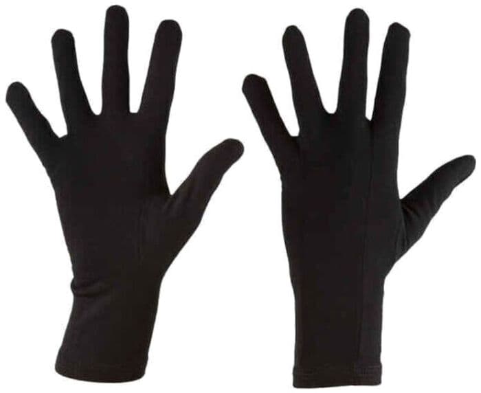 Guantes ICEBREAKER U 200 OASIS GLOVE LINERS