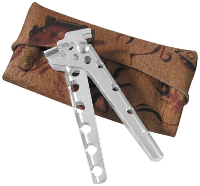 Utensilio de Cocina M.S.R PANDHANDLER