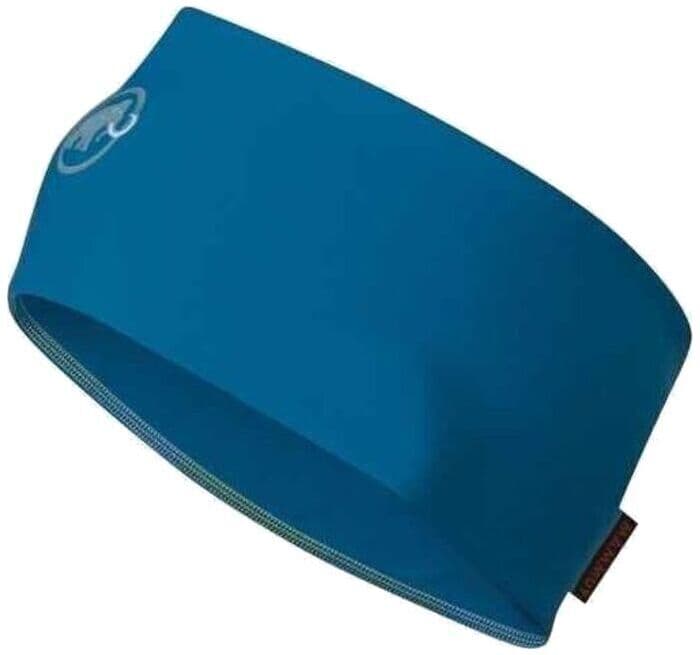 Cinta MAMMUT AENERGY HEADBAND