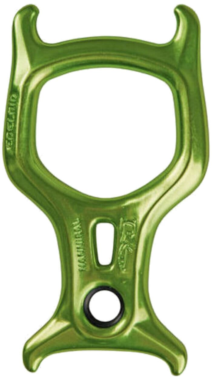 Asegurador EDELRID HANNIBAL