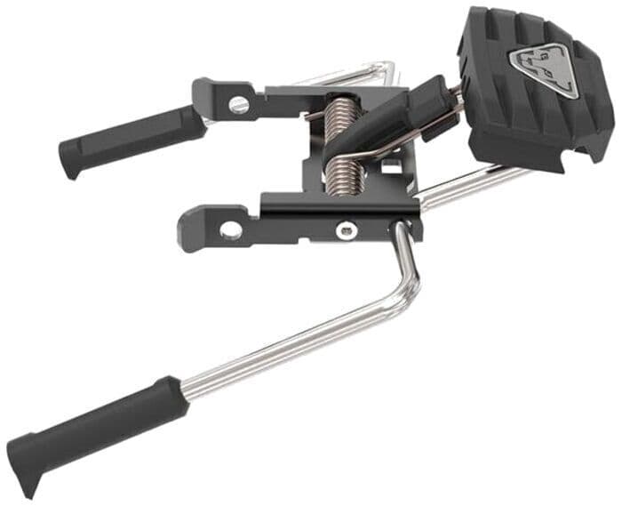Accesorio y Recambio DYNAFIT SUPERLITE BRAKE 90MM