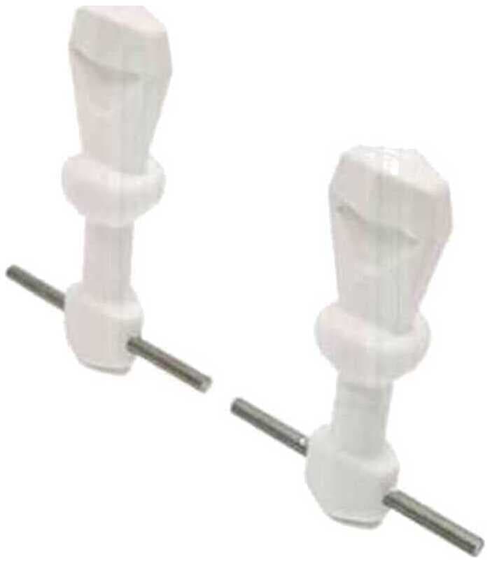 Accesorio y Recambio POMOCA STRECHER FOR CLICK LOCK