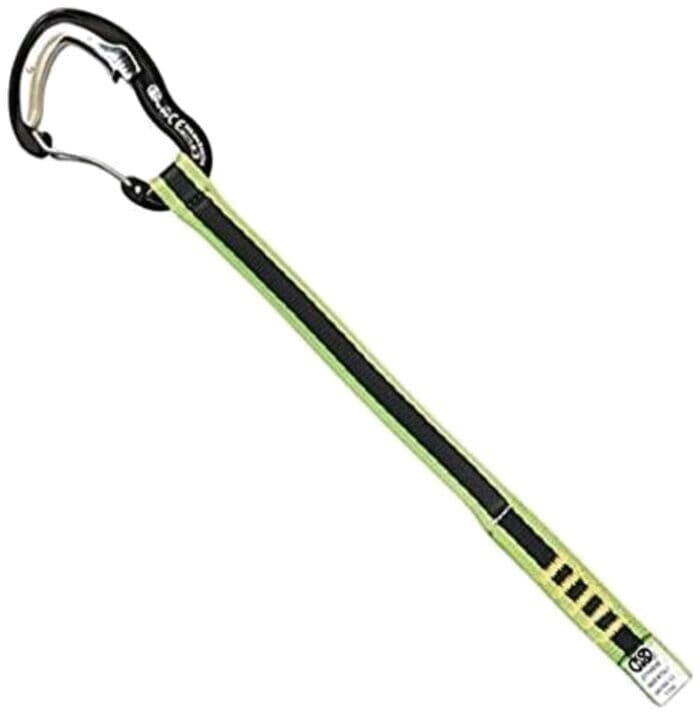 Cinta Exprés KONG DEGAINE PANIC 45 CM