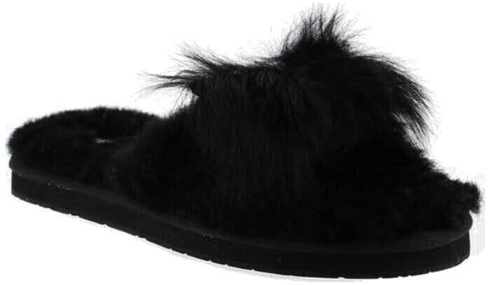 Pantuflas UGG W MIRABELLE SLIPPER