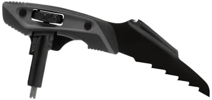 Accesorio y Recambio BLACK DIAMOND WHIPPET ATTACHMENT