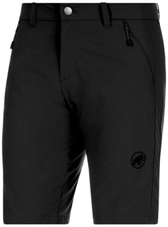 Pantalón MAMMUT HIKING