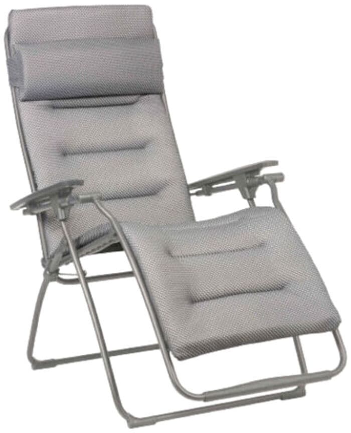 Silla y Sillón LAFUMA FUTURA BECONFORT