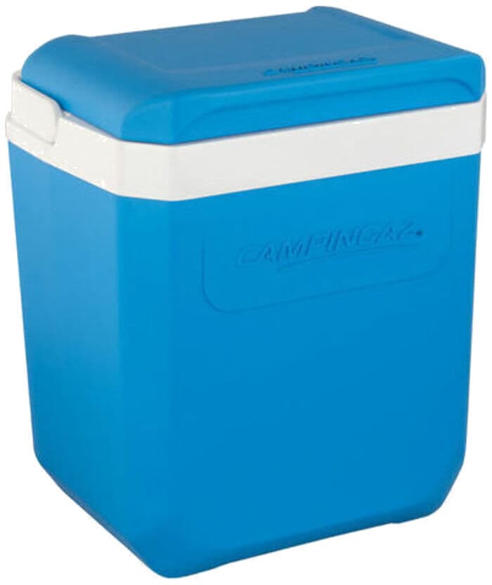 Nevera CAMPINGAZ NEVERA RIGIDA ICETIME PLUS