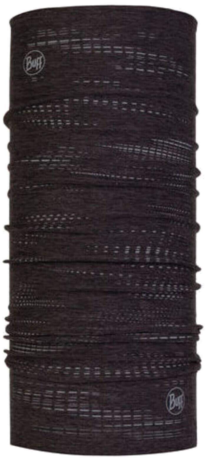 Tubular BUFF DRYFLX® SOLID WASHED BLUE