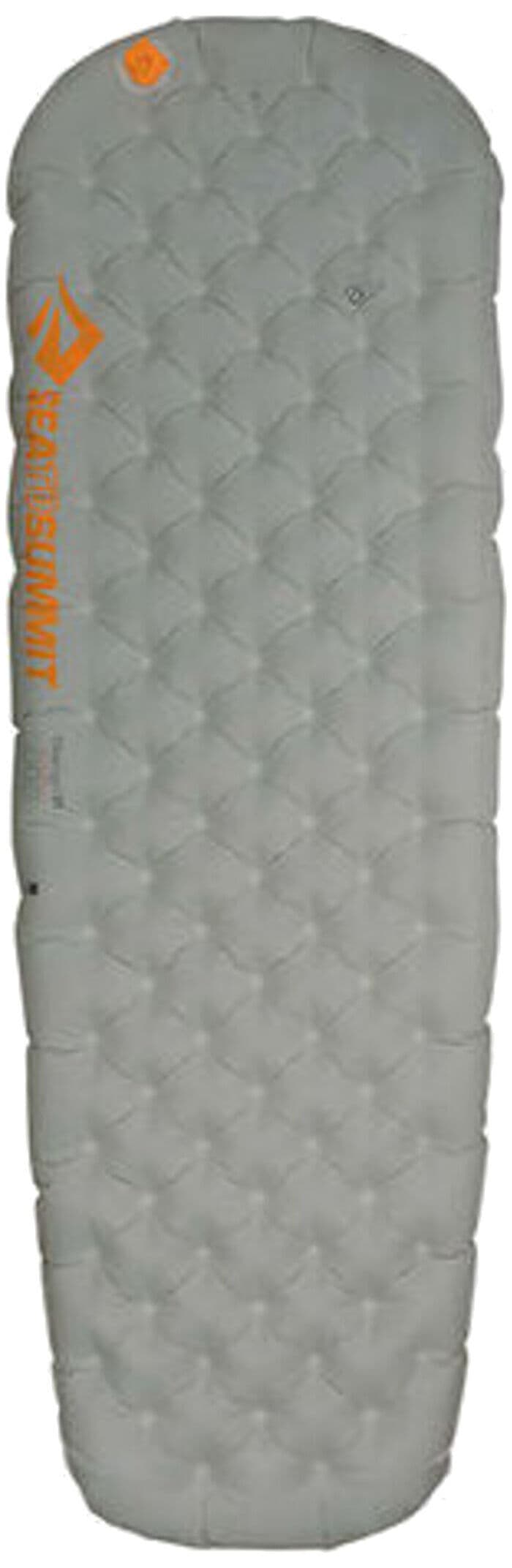 Colchoneta SEA TO SUMMIT MATELAS ETHER LIGHT XT INSULATED