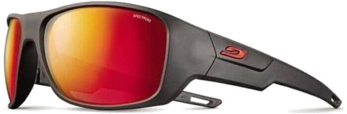 Gafas JULBO ROOKIE 2