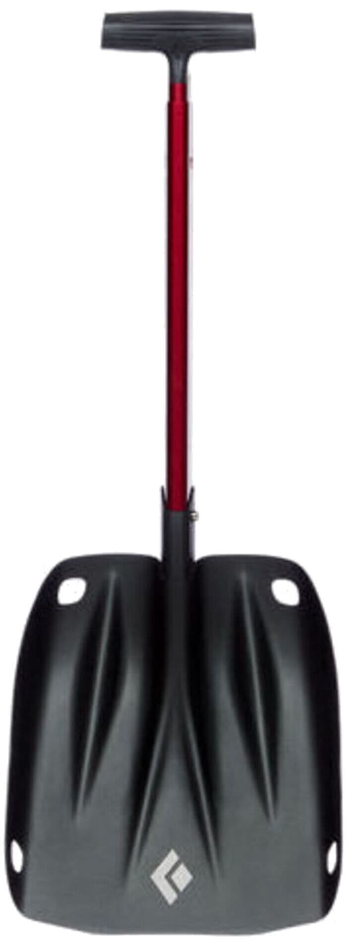 Pala Avalancha BLACK DIAMOND TRANSFER SHOVEL