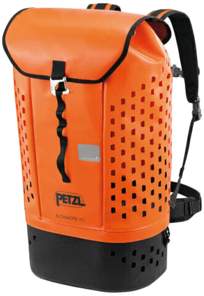 Mochila PETZL SAC ALCANADRE CLUB 30L