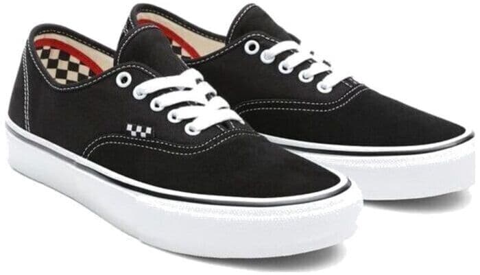 Zapatillas VANS SKATE AUTHENTIC