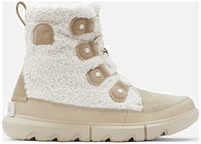 Botas SOREL SOREL EXPLORER II JOAN COZY
