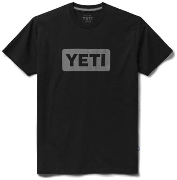 Camiseta YETI CROSSROADS BACKPACK 27L