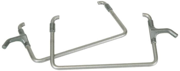 Fijaciones SPARK R&D ST WHAMMY BARS