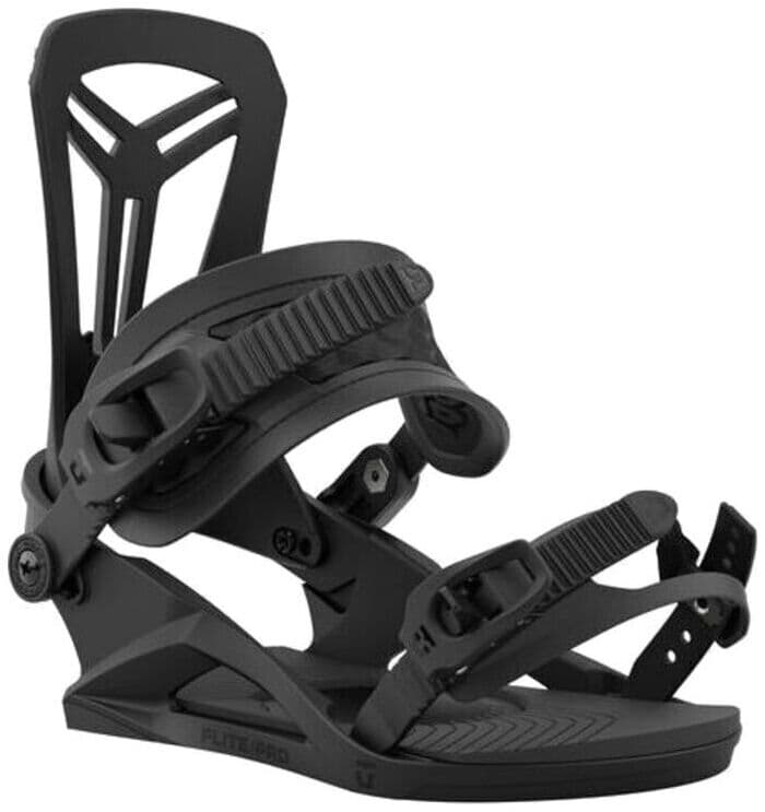 Fijaciones UNION FLITE PRO