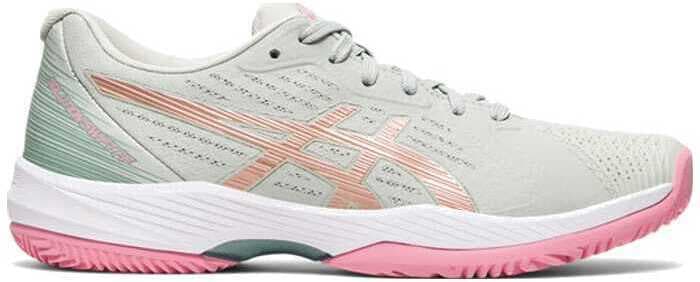 Zapatillas ASICS SOLUTION SWIFT FF PADEL