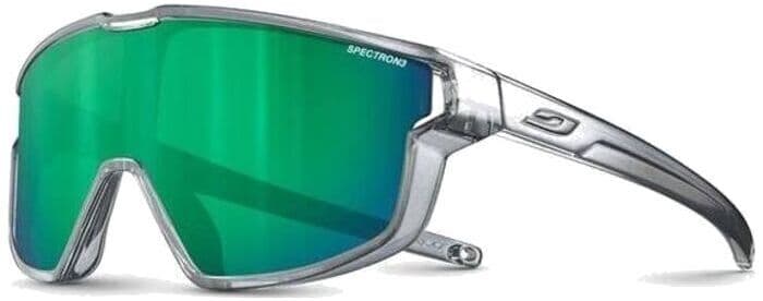 Gafas JULBO FURY MINI