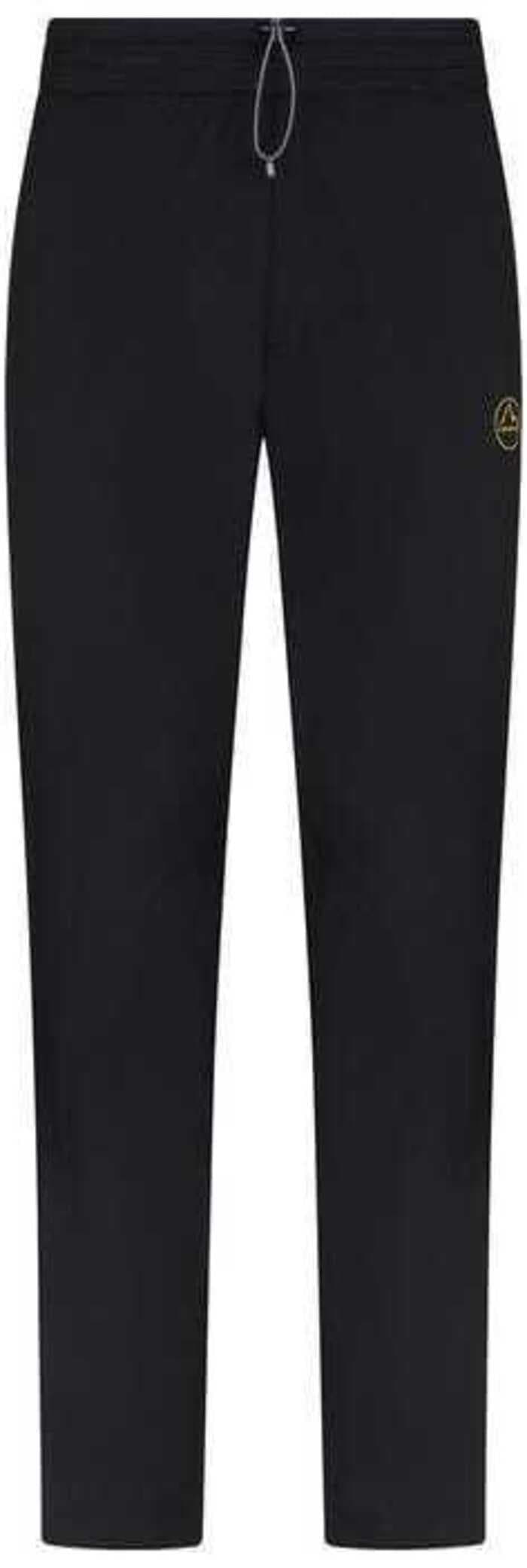 Pantalón LA SPORTIVA DRIZZLE OVERPANT M