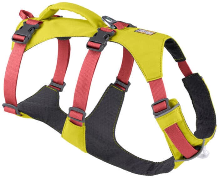 Arnés RUFFWEAR FLAGLINE