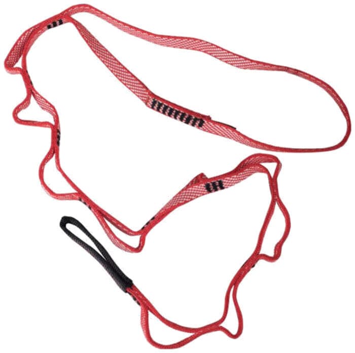 Baga de Anclaje FIXE DAISY CHAIN DYNEEMA CE