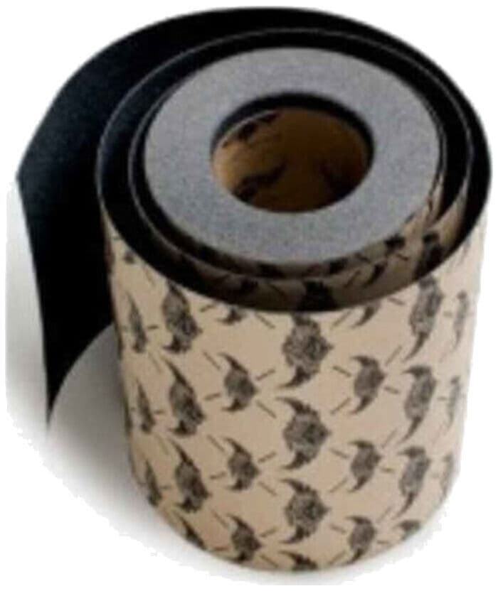 Lija JESSUP LIJA JESSUP ROTLLO