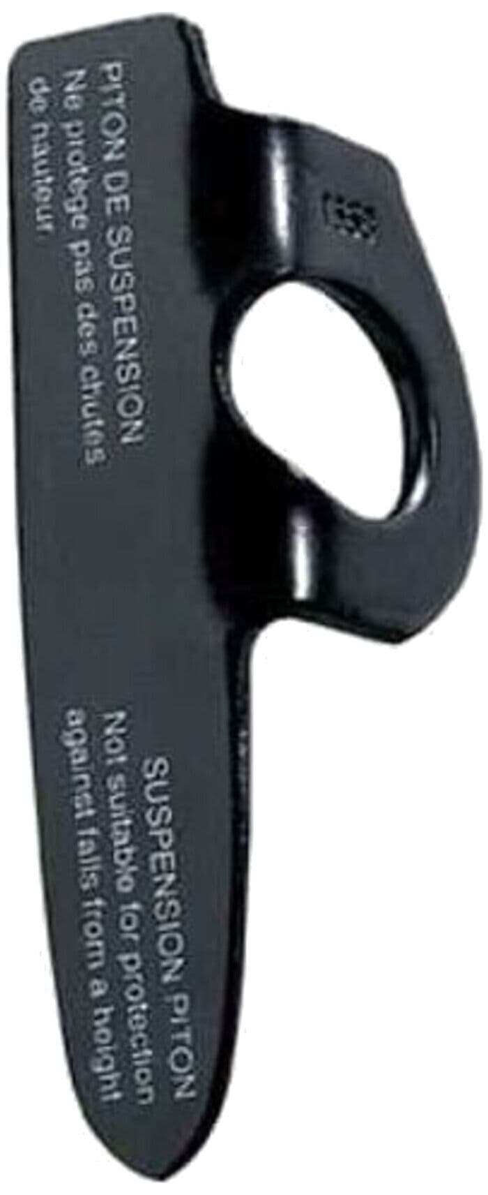 Friend,Fisurero PETZL PITON LIVANOS