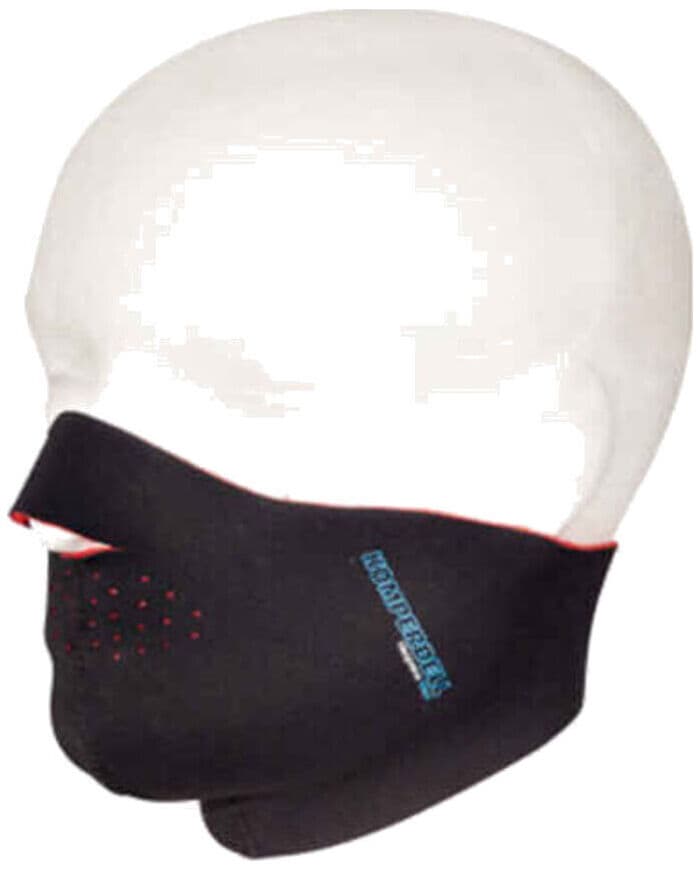 Pasamontaña KOMPERDELL NEOPRENE FACEMA