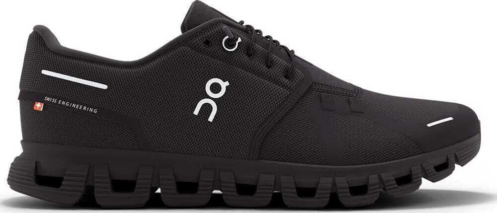 Zapatillas ON CLOUD 6