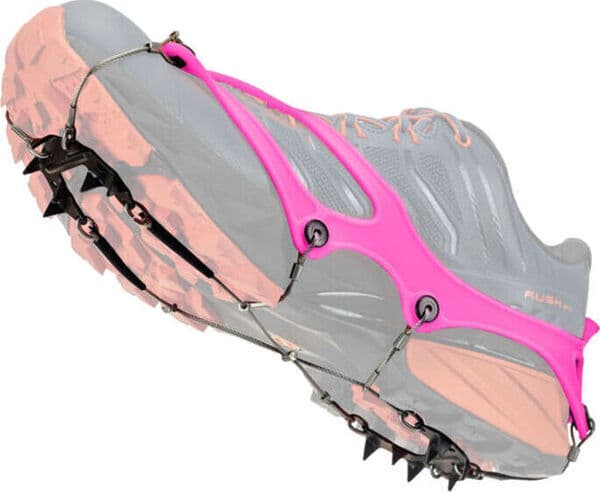 Crampones NORTEC TRAIL 2.1