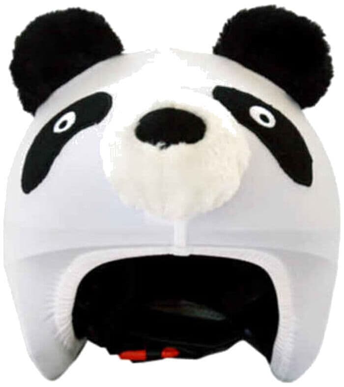 Accesorio y Recambio COOLCASC OSO PANDA