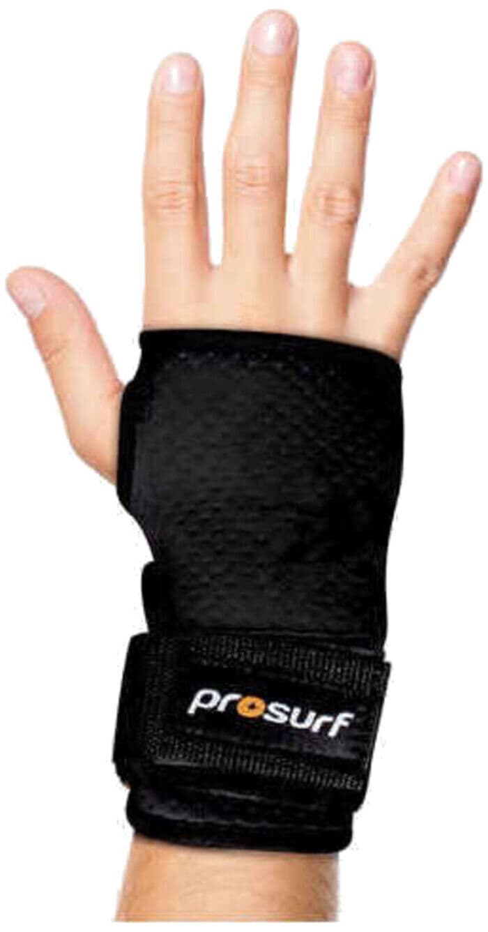 Muñequera PROSURF PS03 WRIST PROTECTOR