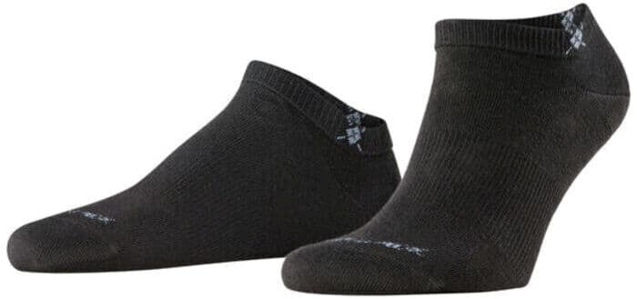 Calcetines BURLINGTON Everyday SN 2-Pack