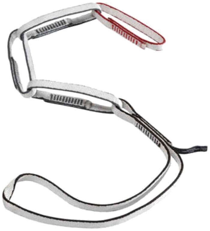 Cinta y Cordino BLACK DIAMOND LINK PERSONAL ANCHOR