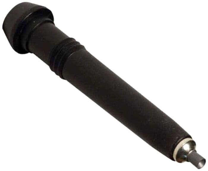 Accesorio y Recambio BLACK DIAMOND FLEX TIPS LONG