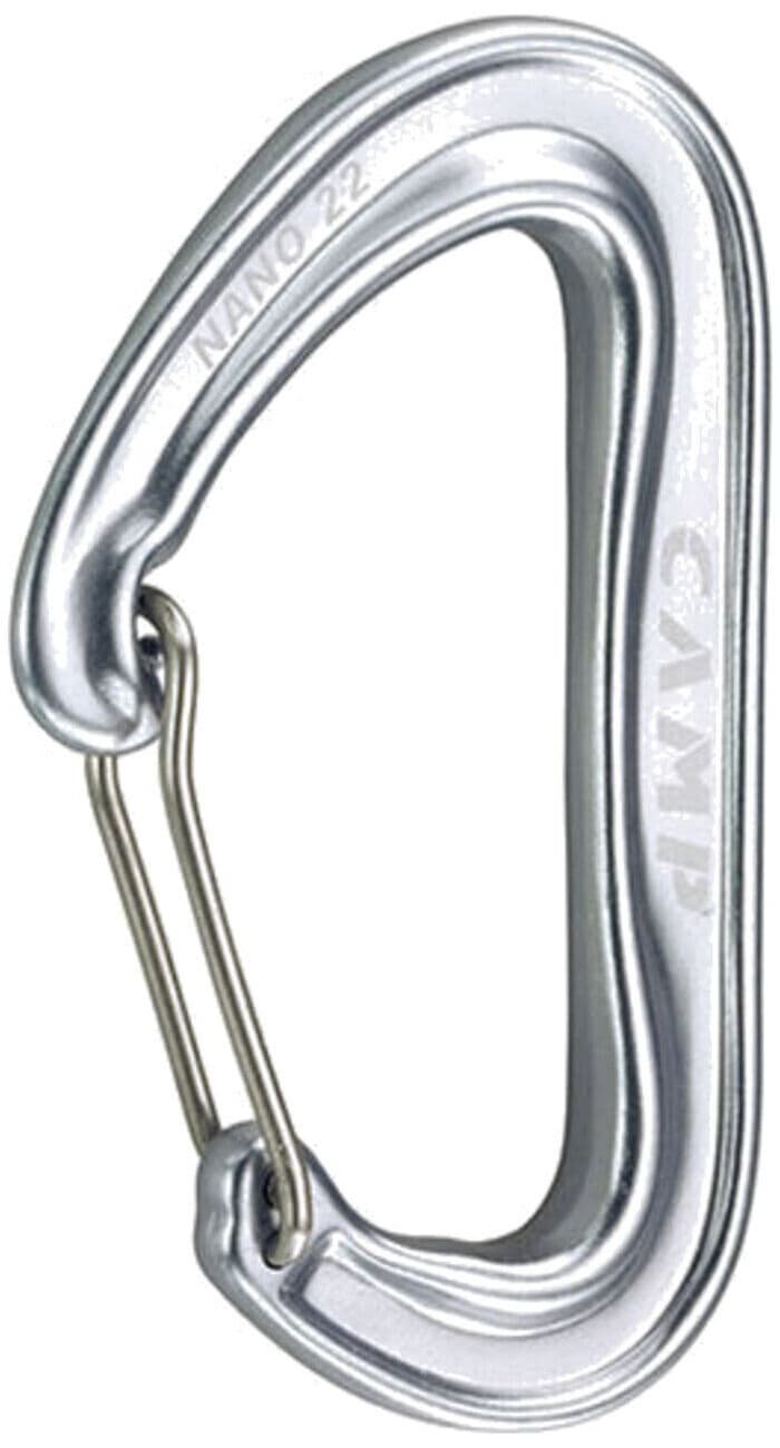 TITANIUM